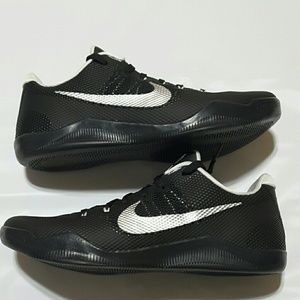 🛇SOLD🛇Nike Kobe XI 11 TB Promo Men's Size 12